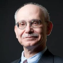 Faculty Placeholder