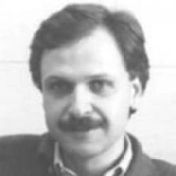 Faculty Placeholder