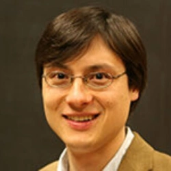 Faculty Placeholder