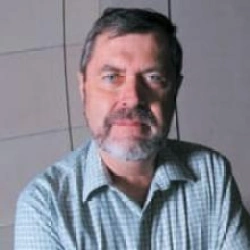 Faculty Placeholder