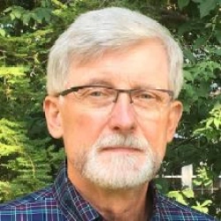 Faculty Placeholder