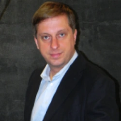 Faculty Placeholder