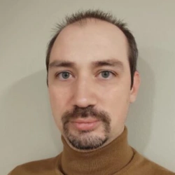 Faculty Placeholder