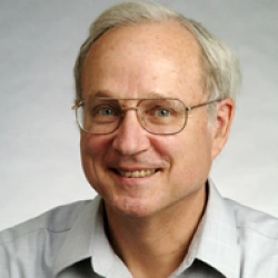 Faculty Placeholder