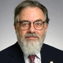 Faculty Placeholder