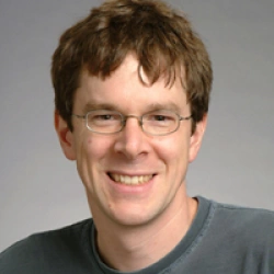 Faculty Placeholder