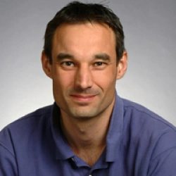 Faculty Placeholder