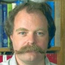 Faculty Placeholder