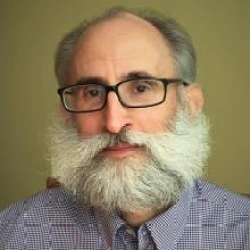 Faculty Placeholder