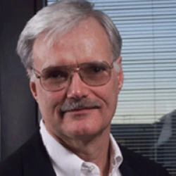 Faculty Placeholder