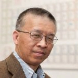 Faculty Placeholder