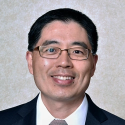 Faculty Placeholder