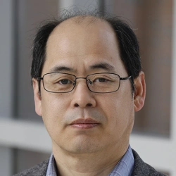 Faculty Placeholder
