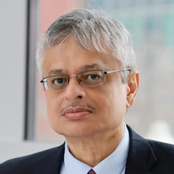 Faculty Placeholder