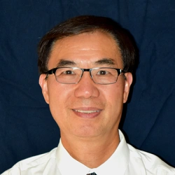Faculty Placeholder