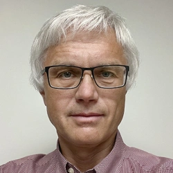 Faculty Placeholder