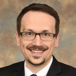 Faculty Placeholder