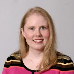 Faculty Placeholder