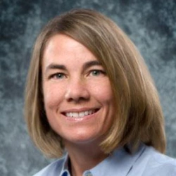 Faculty Placeholder