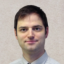 Faculty Placeholder