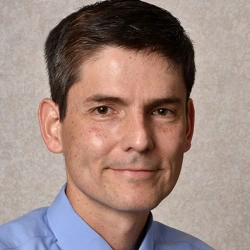 Faculty Placeholder