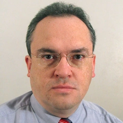 Faculty Placeholder