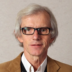 Faculty Placeholder