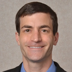 Faculty Placeholder