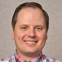 Faculty Placeholder