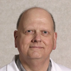 Faculty Placeholder