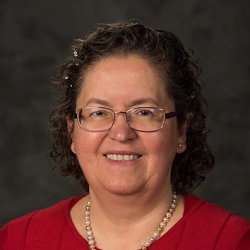 Faculty Placeholder