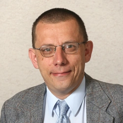 Faculty Placeholder