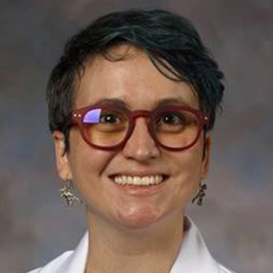 Faculty Placeholder