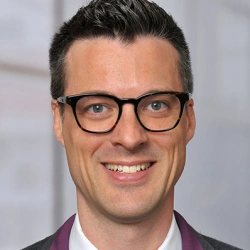 Faculty Placeholder