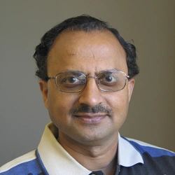 Faculty Placeholder