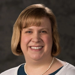 Faculty Placeholder