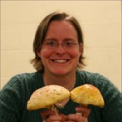 Faculty Placeholder