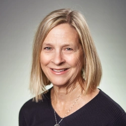 Faculty Placeholder