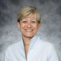 Faculty Placeholder