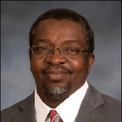Faculty Placeholder