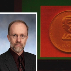 Faculty Placeholder