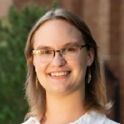 Faculty Placeholder