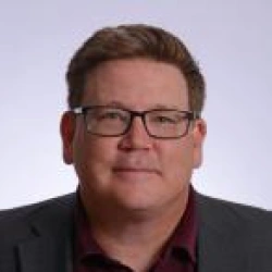 Faculty Placeholder
