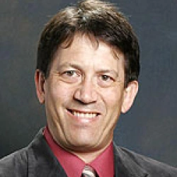 Faculty Placeholder