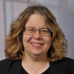 Faculty Placeholder