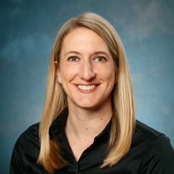 Faculty Placeholder