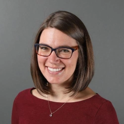 Faculty Placeholder