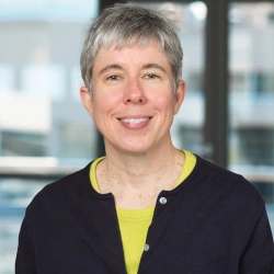 Faculty Placeholder