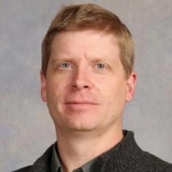 Faculty Placeholder