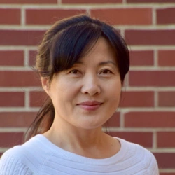 Faculty Placeholder